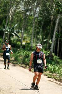 BIB: 
                            <button type="button" onclick="openModal(26412319)" class="btn btn-primary btn-sm float-right btn-popup" data-toggle="modal" data-target=".modal-high-quality">
                        <i class="fas fa-shopping-cart"></i> Add to Cart
                    </button>
                                            <button type="button" onclick="isThisMe(26412319, true)" class="btn btn-success btn-sm float-right btn-popup btn-isme hidden" data-toggle="tooltip" data-placement="bottom" title="นี่คือรูปของคุณใช่ไหม คลิกที่นี่เพื่อเอาเข้าอัลบั้ม">
                        <i class="fas fa-plus"></i> Add to album
                    </button>
                    <button type="button" onclick="isThisMe(26412319, false)" class="btn btn-warning btn-sm float-right btn-popup btn-isnotme hidden">
                        <i class="fas fa-ban"></i> Remove from album
                    </button>